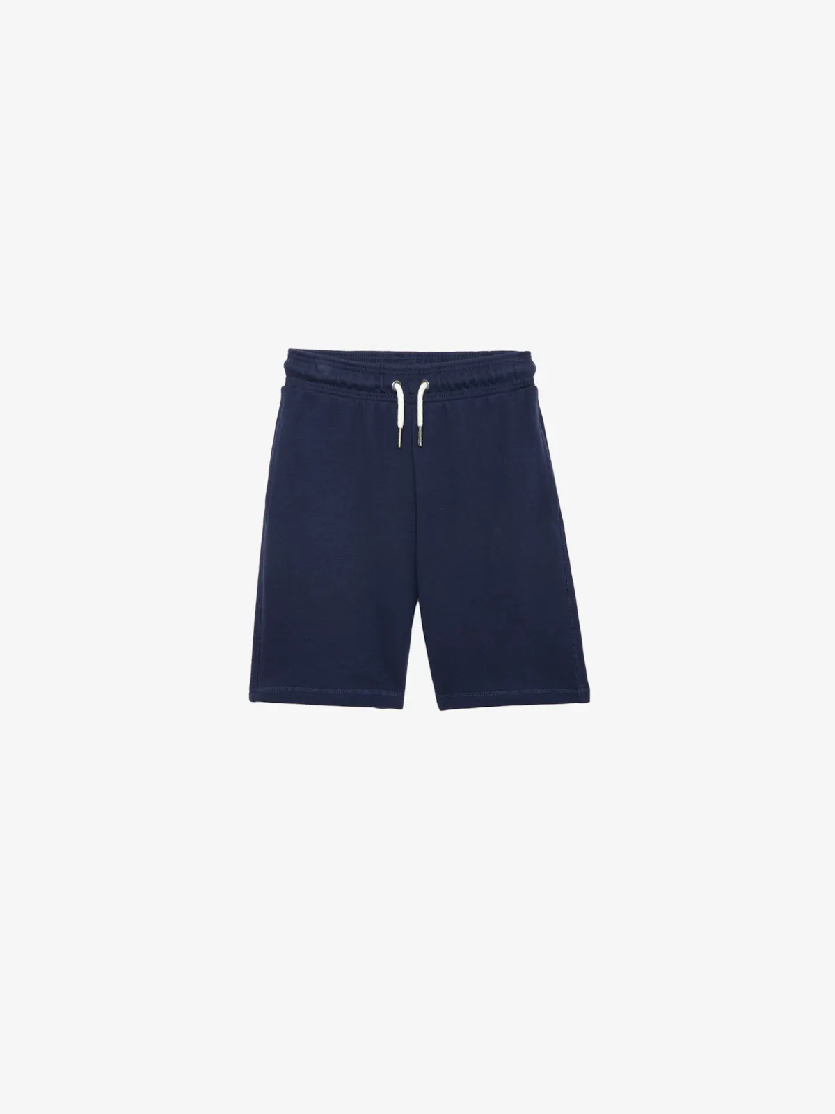Kurt Boys' Bermuda Shorts