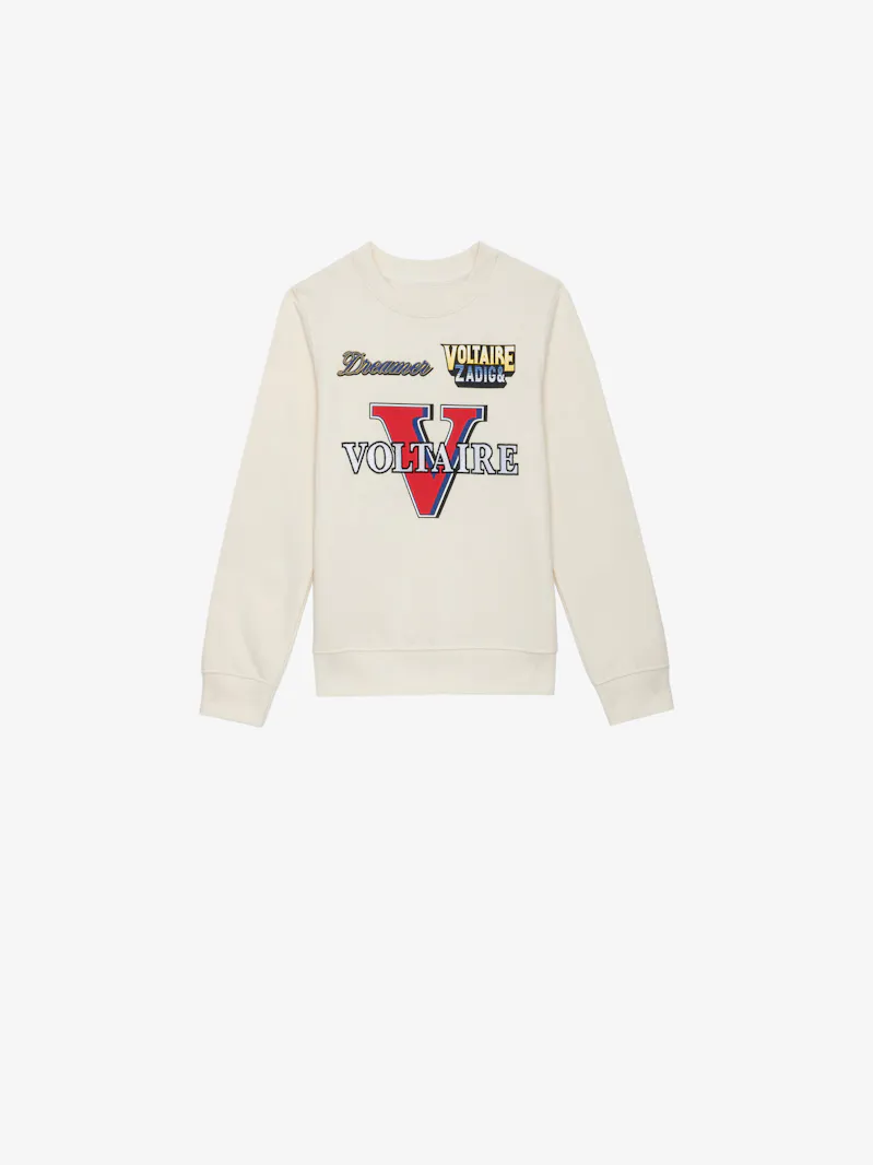 JBSS00045_CREME_PACKSHOT