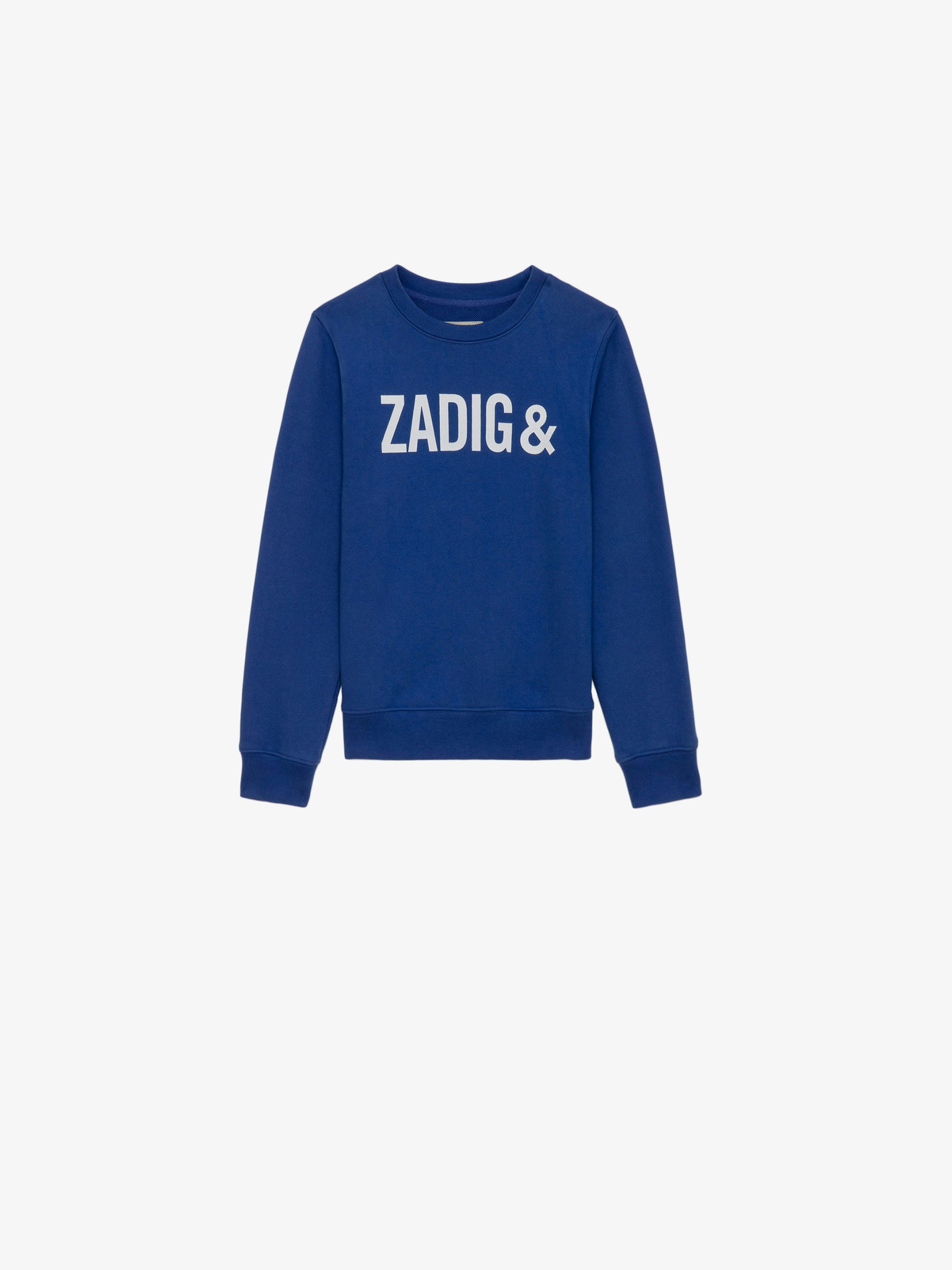 Felpa Simba Ragazzo 5