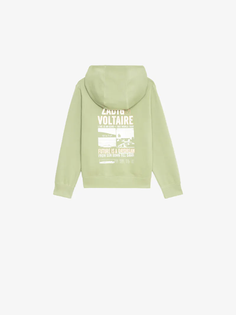 JBSS00057_KAKI_PACKSHOT_2