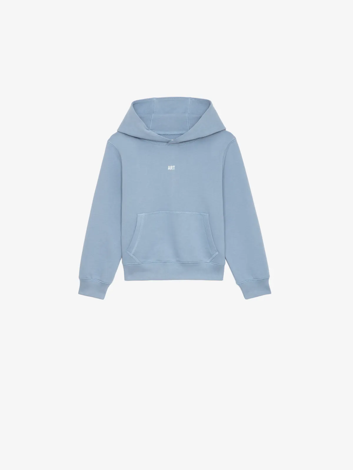 Sweatshirt Sanchi Junge
