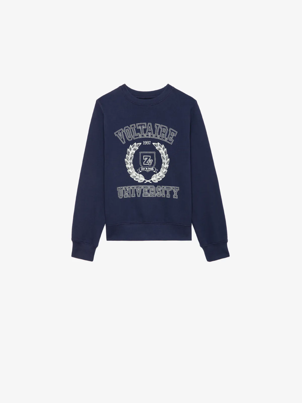 Simba Boys' Sweatshirt