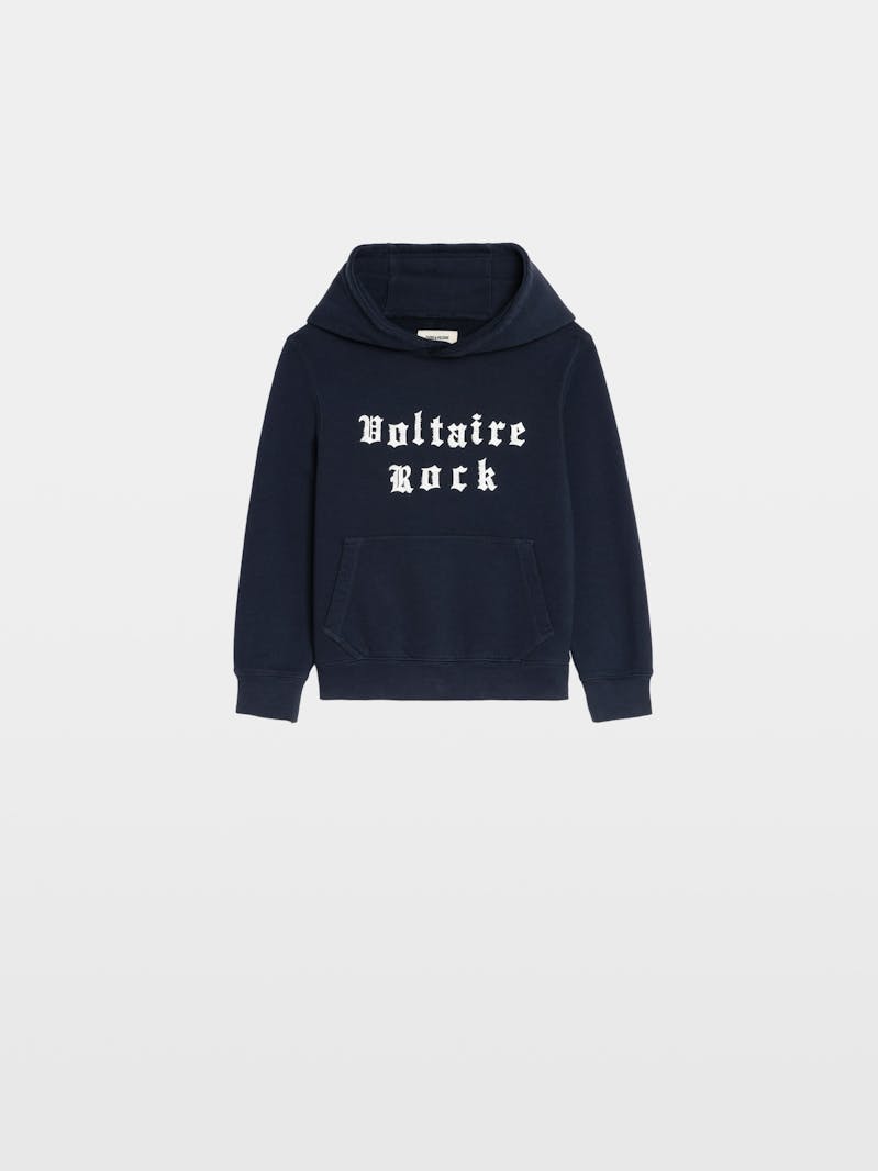 JBSS00063_NAVY_PACKSHOT