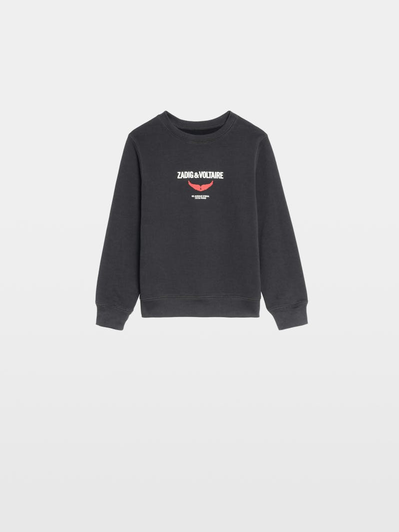 JBSS00066_CARBONE_PACKSHOT