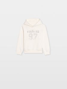 Sweatshirt Sanchi Garçon