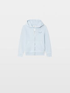 Sweatshirt Ghost Garçon