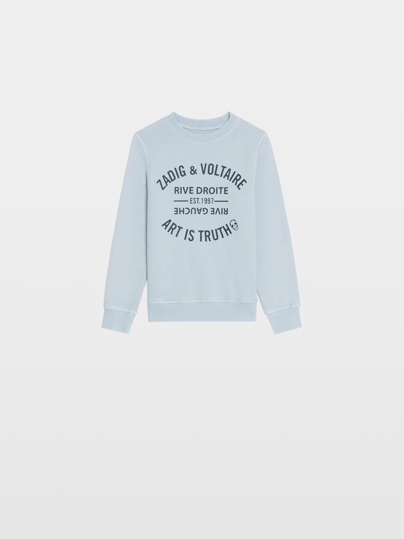 JBSS00069_LIGHT BLUE_PACKSHOT