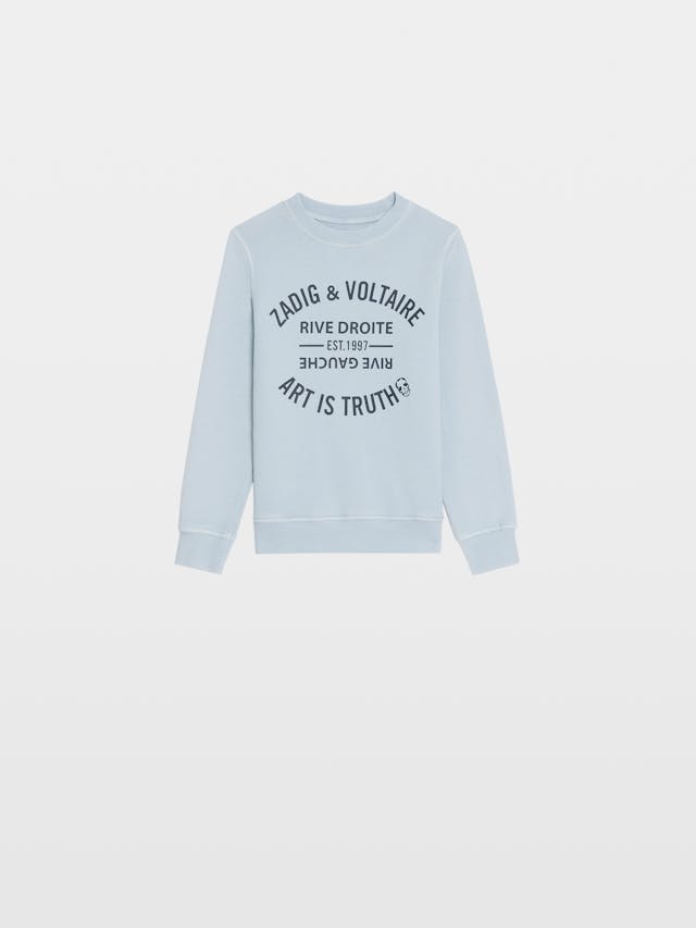 Sweatshirt Simba Boy