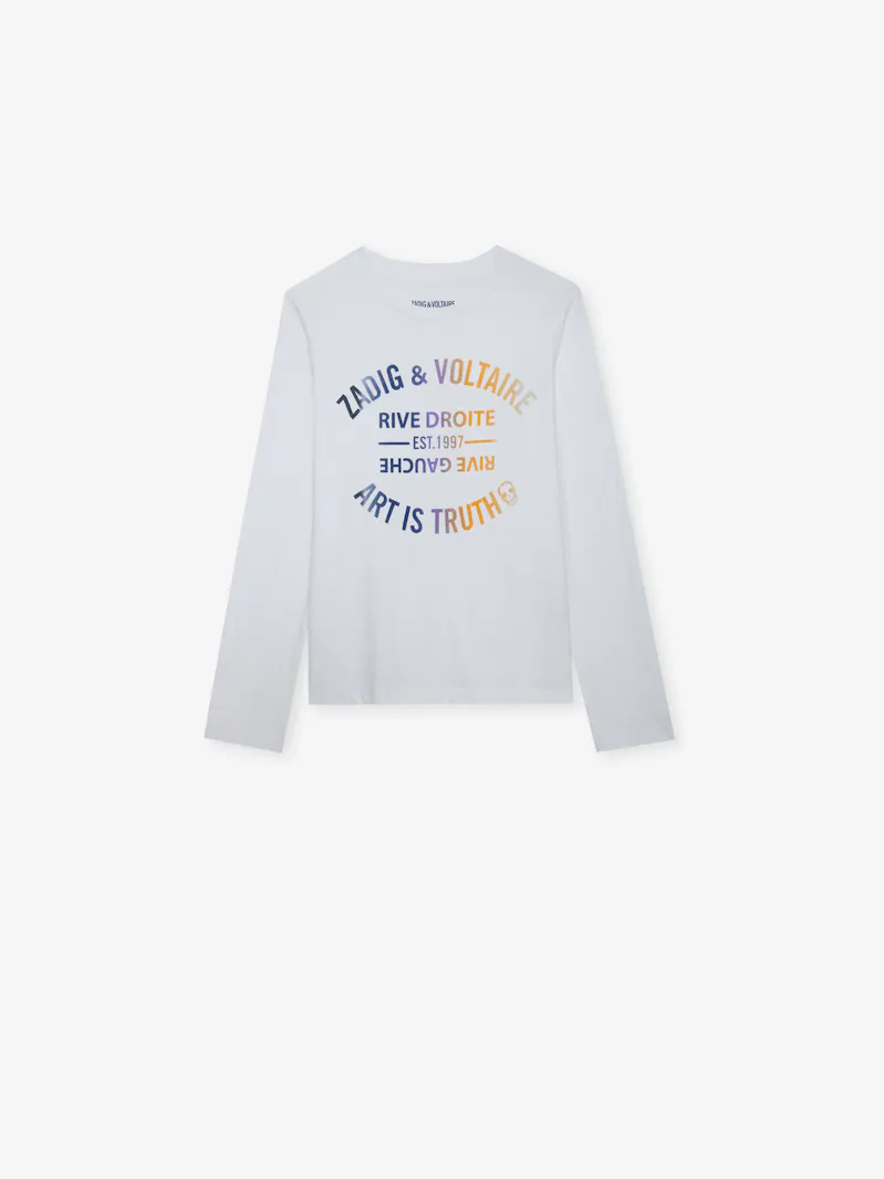 JBTS00123_BLANC_PACKSHOT