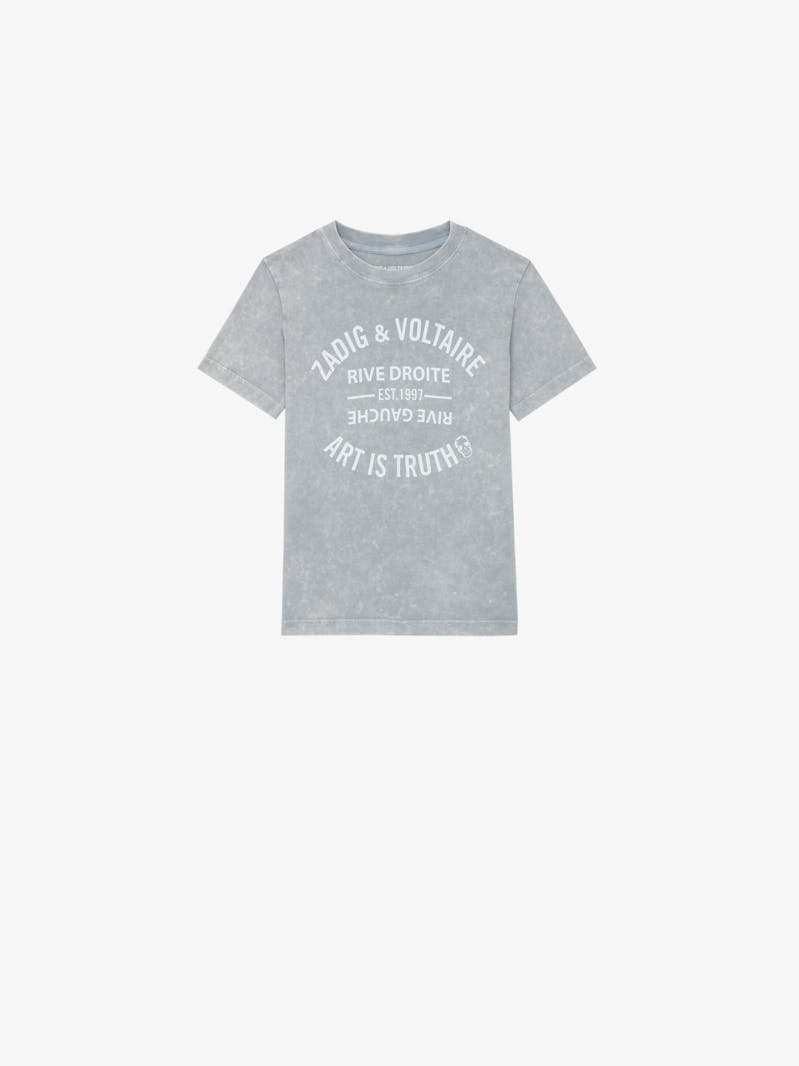 JBTS00127_GRIS_PACKSHOT