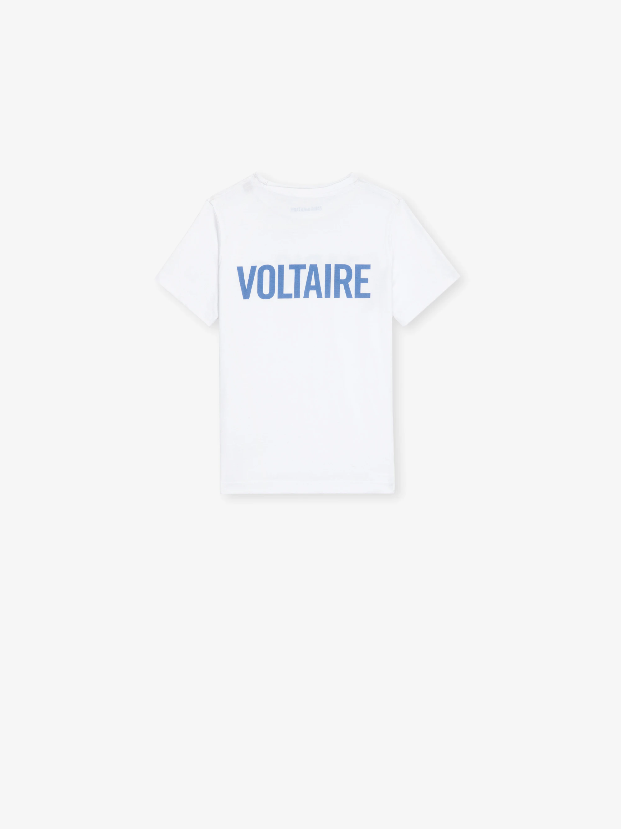 Toby Boys' T-shirt