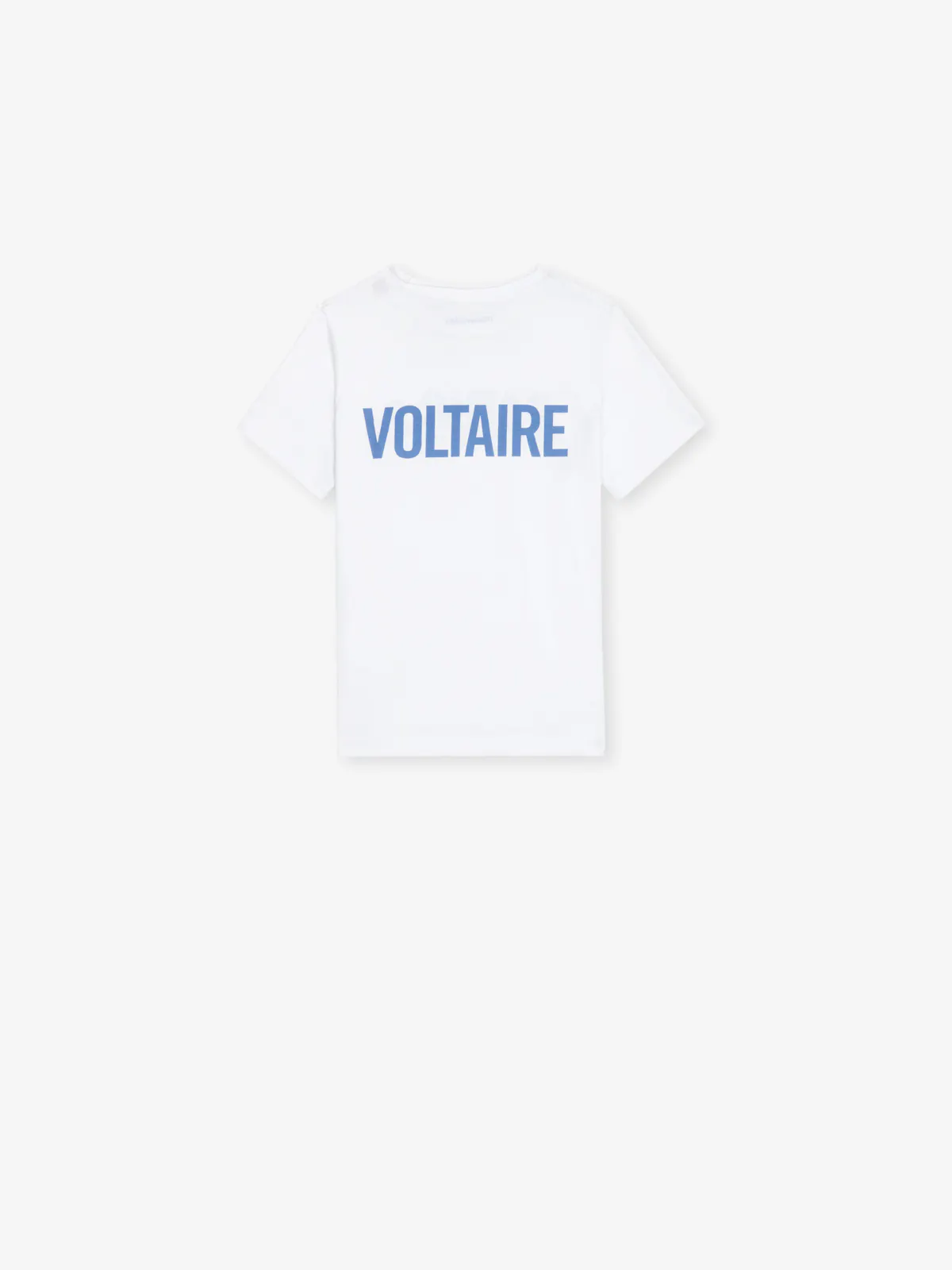 T-shirt Toby Bambino