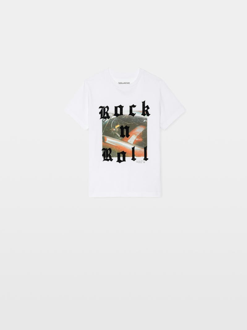 JBTS00159_WHITE_PACKSHOT