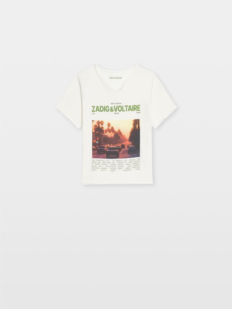 JBTS00163_CREME_PACKSHOT