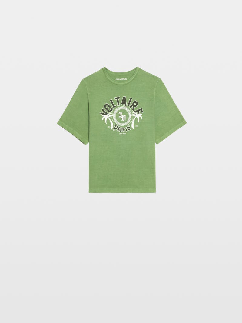 JBTS00164_GREEN_PACKSHOT