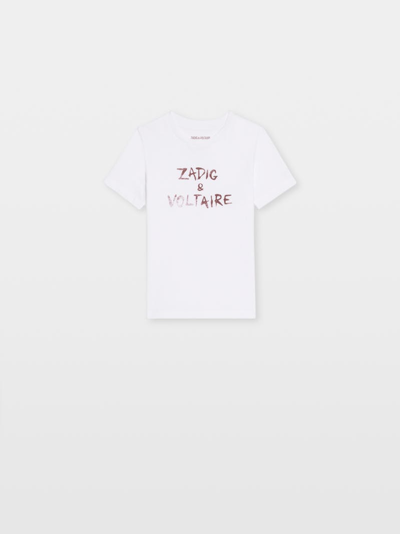 JBTS00166_WHITE_PACKSHOT