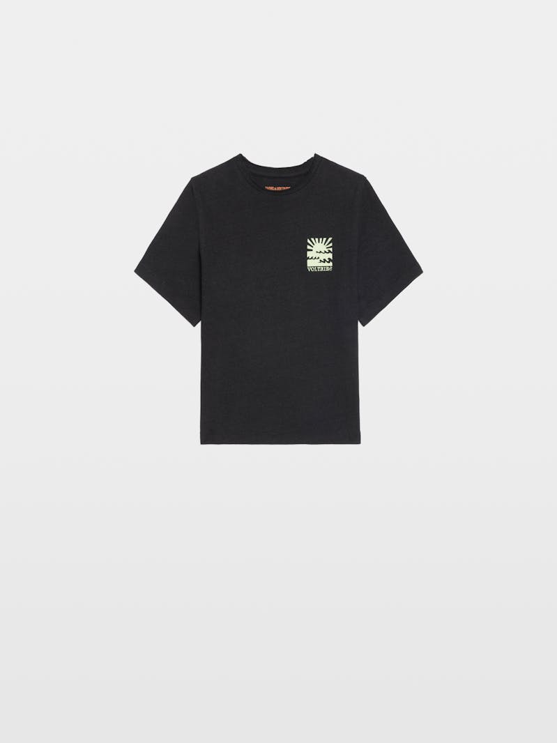 JBTS00167_BLACK_PACKSHOT