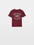 T-shirt Kita Garçon