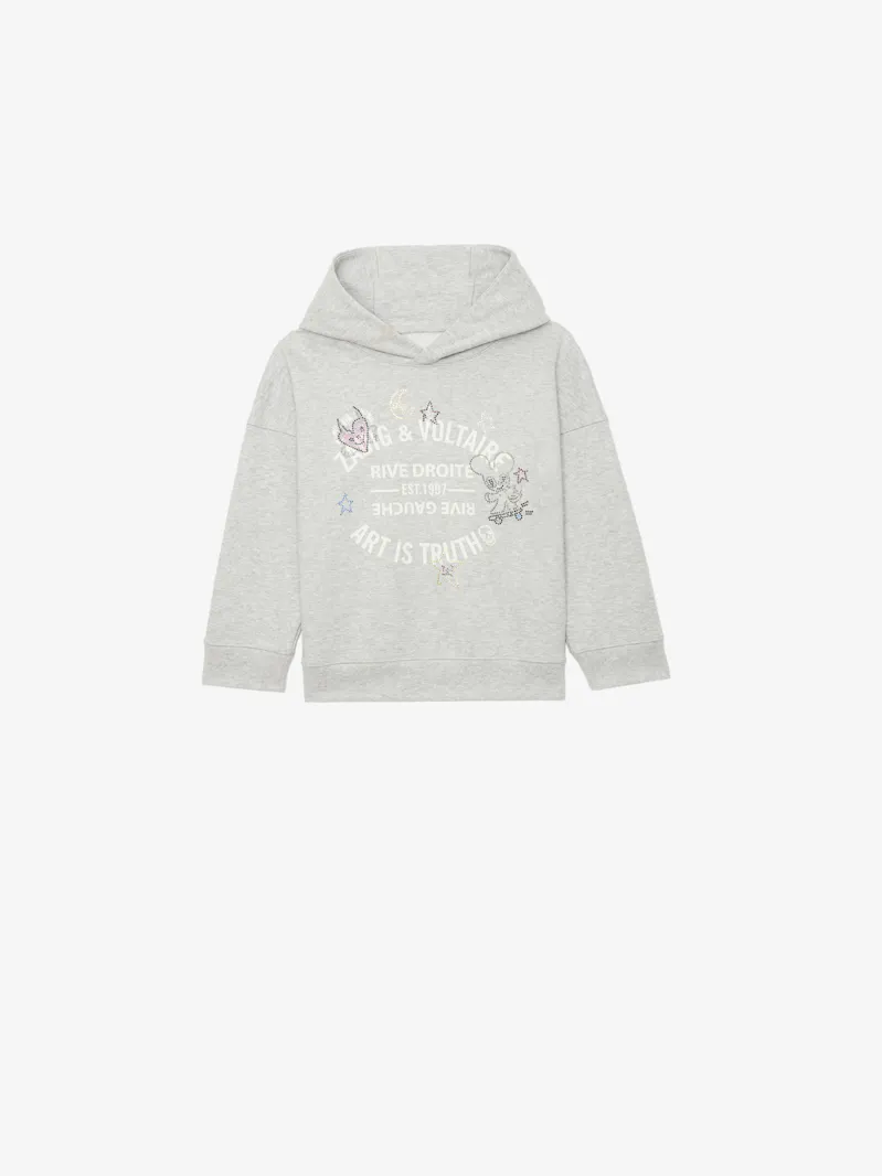 JGSS00043_LIGHT GREY
