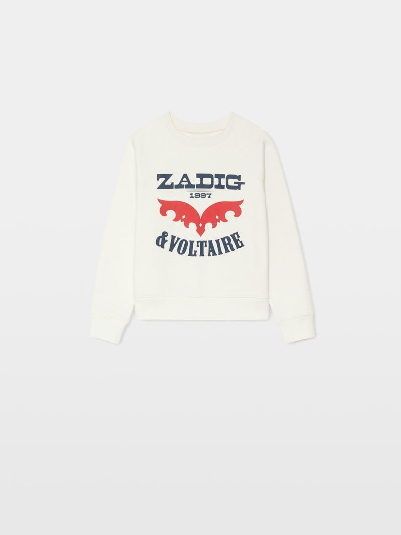 JGSS00046_CREME_PACKSHOT