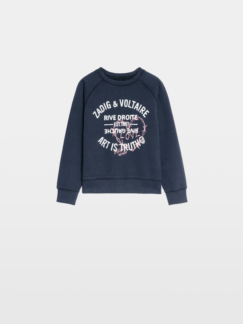 JGSS00046_NAVY_PACKSHOT