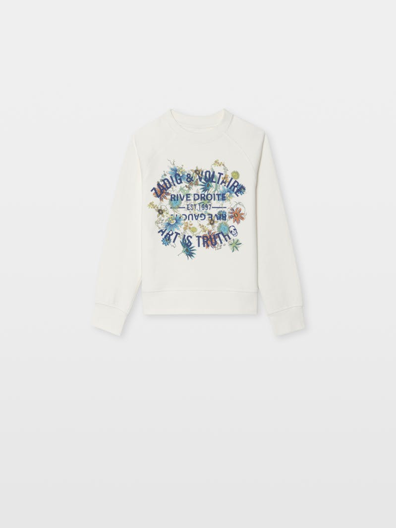 JGSS00049_CREME_PACKSHOT