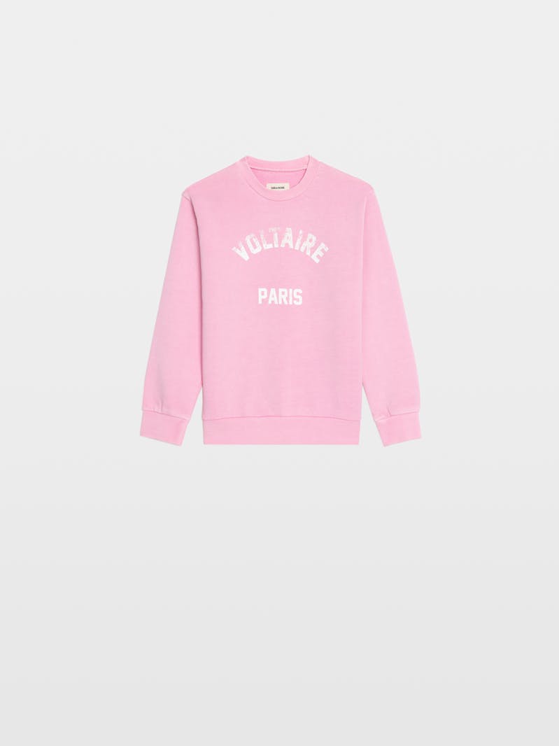 JGSS00050_BEBE_PACKSHOT