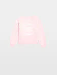 Upper Girl Sweatshirt