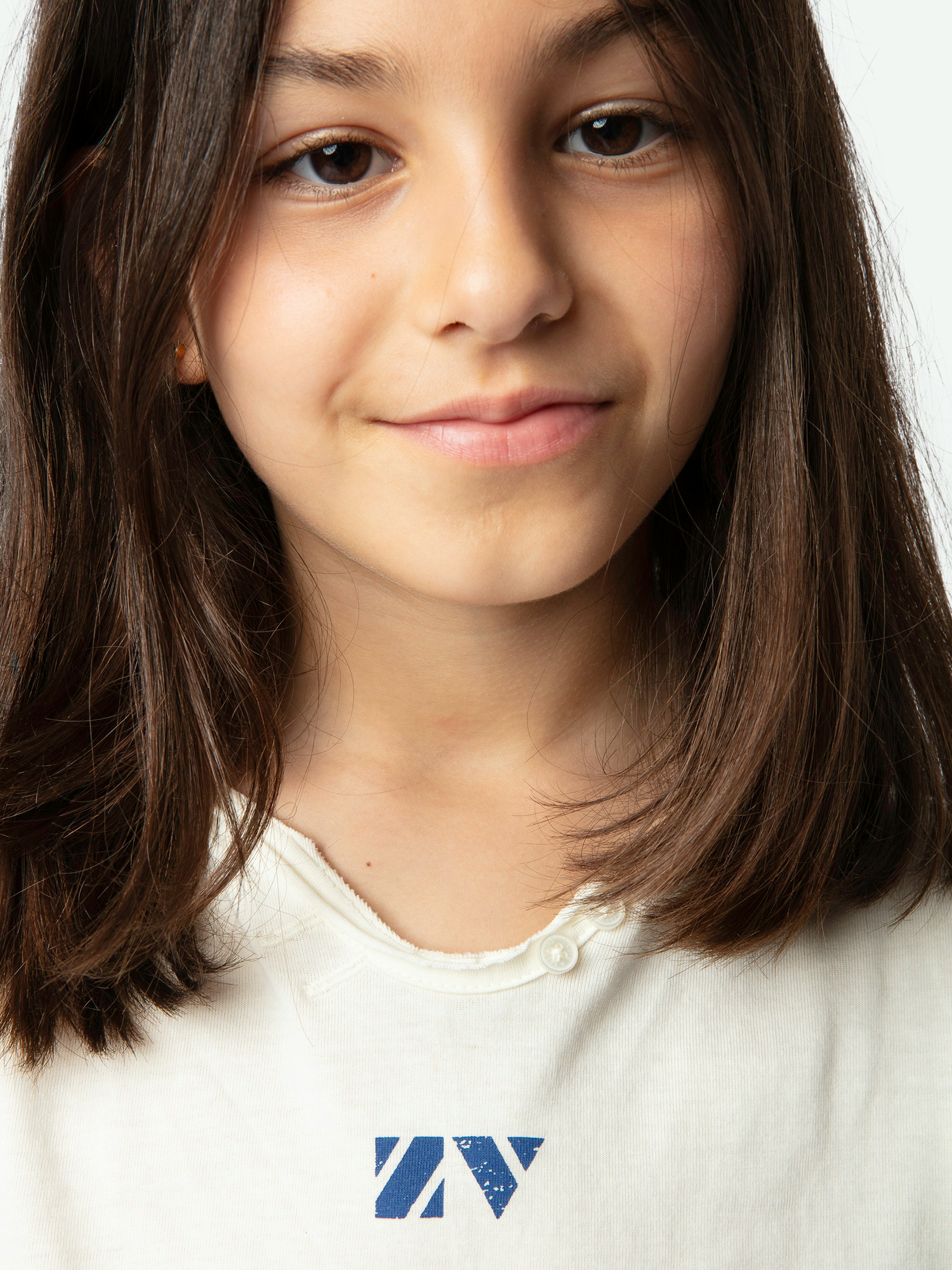 T-shirt Boxo Ragazza 3