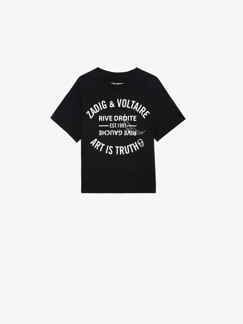 JGTS00147_BLACK_PACKSHOT