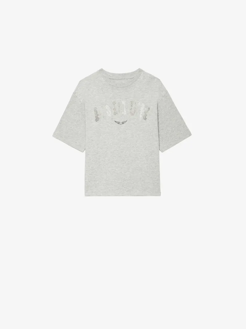 JGTS00149_LIGHT GREY