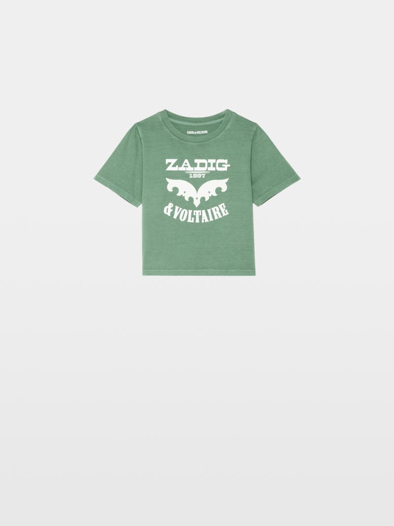 JGTS00153_CORIANDER_PACKSHOT