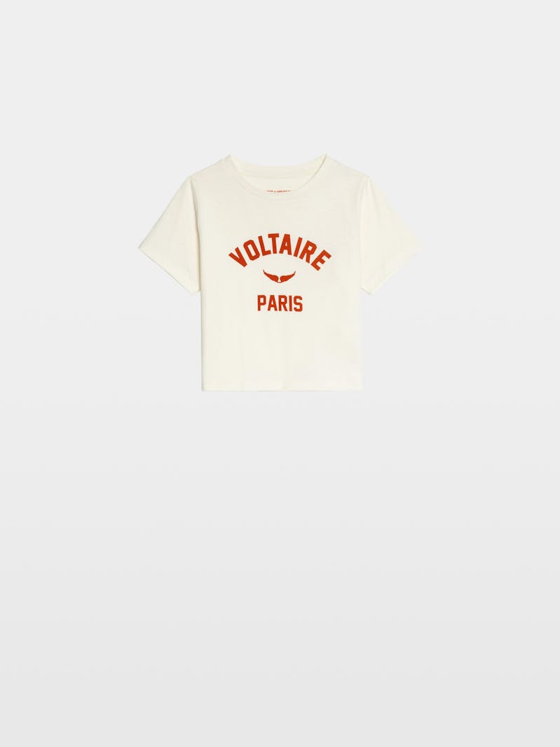 JGTS00153_CREME_PACKSHOT