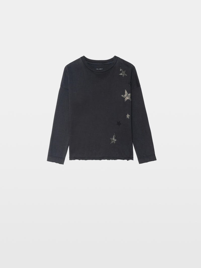 JGTS00155_BLACK_PACKSHOT