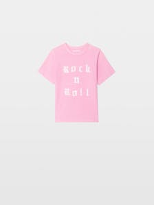 T-shirt Jis Fille