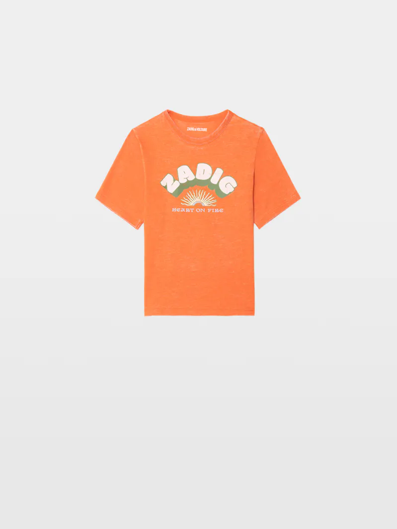 JGTS00161_TANGERINE_PACKSHOT