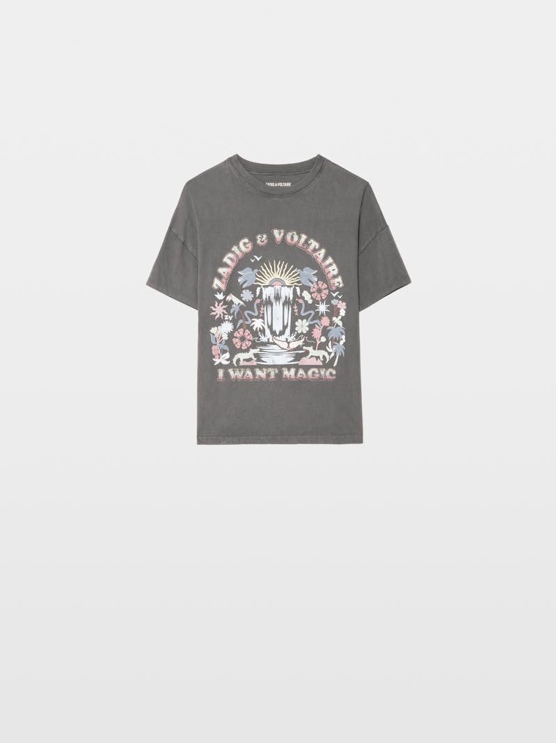 JGTS00162_BLACK_PACKSHOT