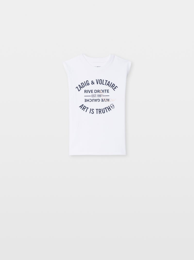 JGTS00163_WHITE_PACKSHOT