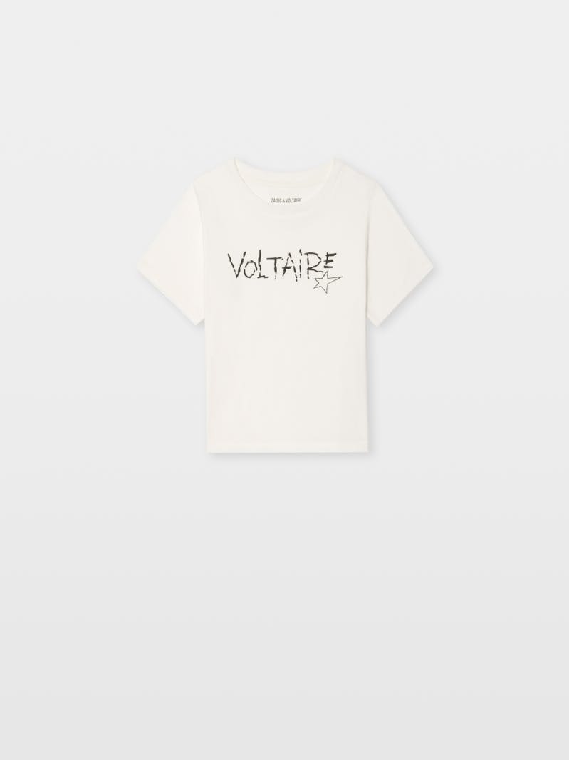 JGTS00165_CREME_PACKSHOT