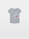 T-shirt Boxo Fille