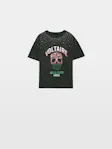 T-shirt Jorja Fille