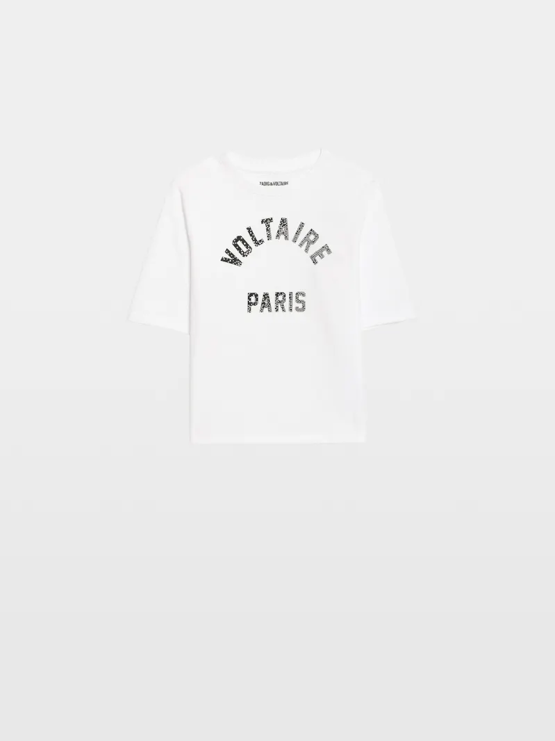 JGTS00170_WHITE_PACKSHOT