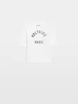T-shirt Amber Fille