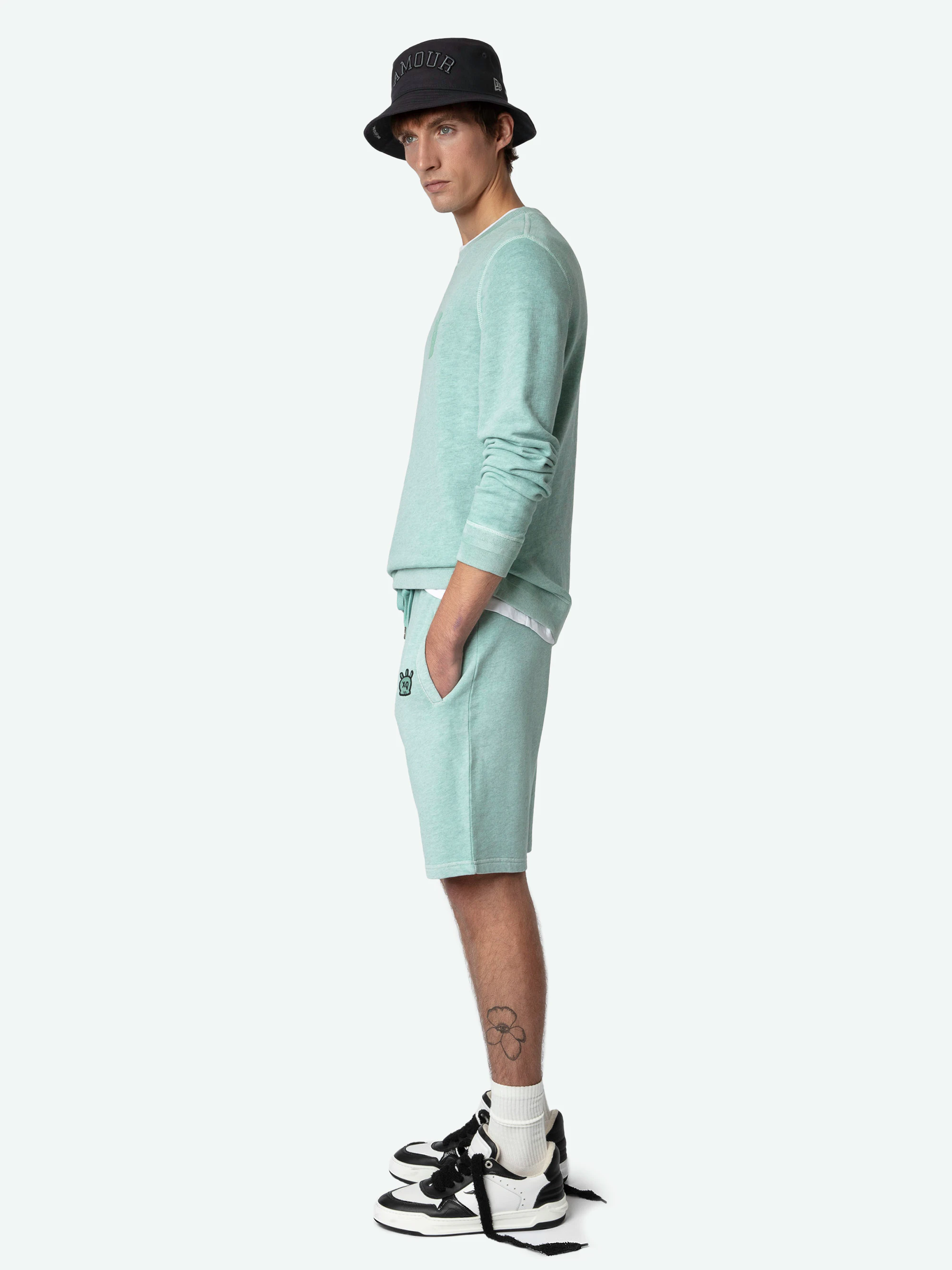 Party Shorts thumbnail 3