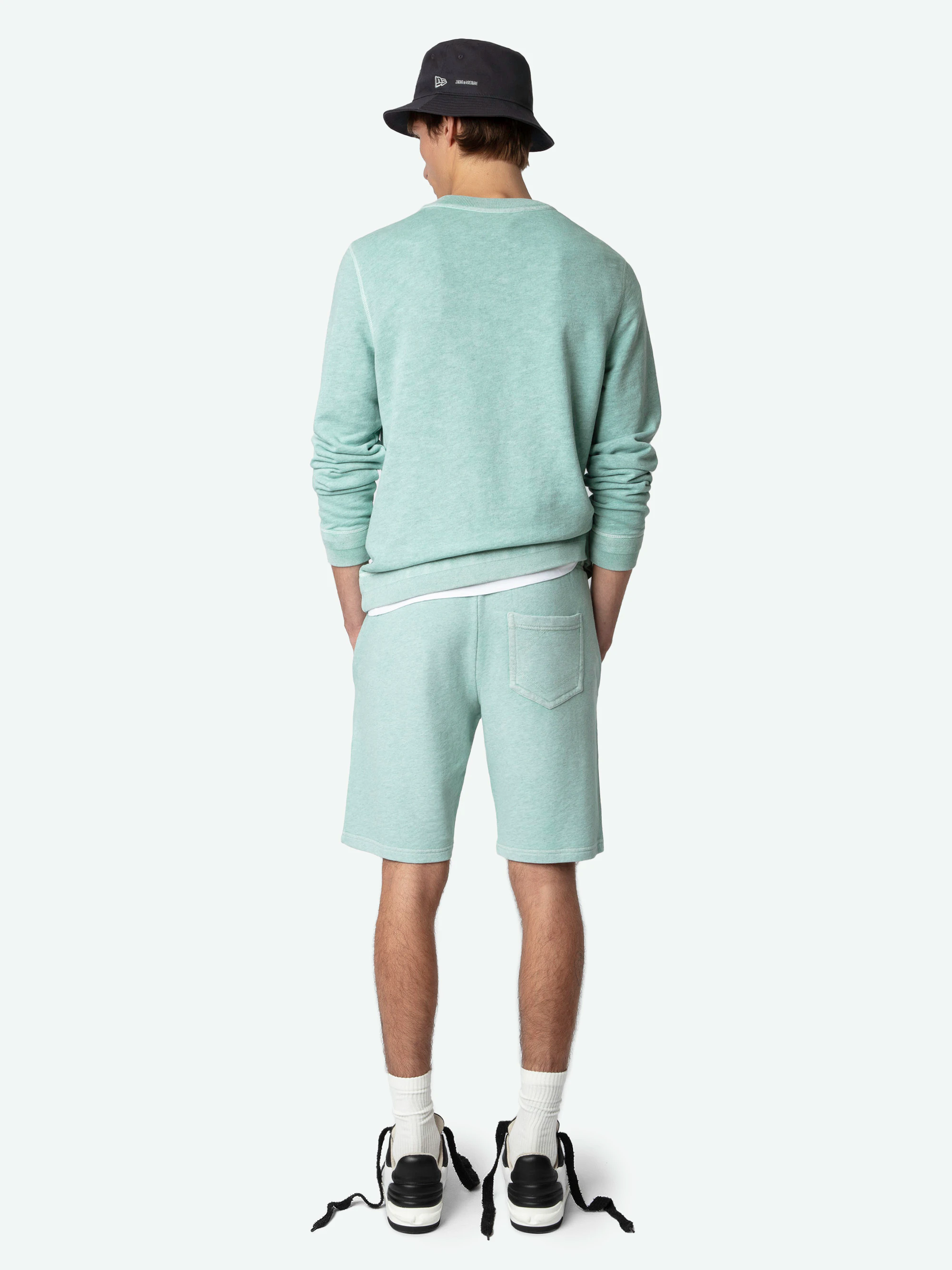 Party Shorts thumbnail 2