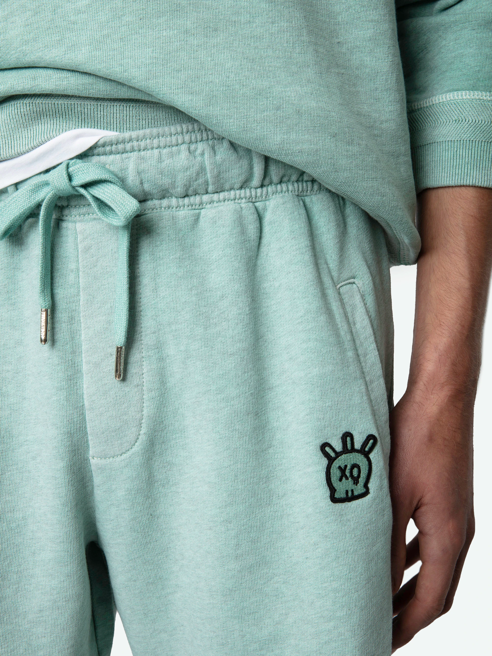 Party Shorts thumbnail 5