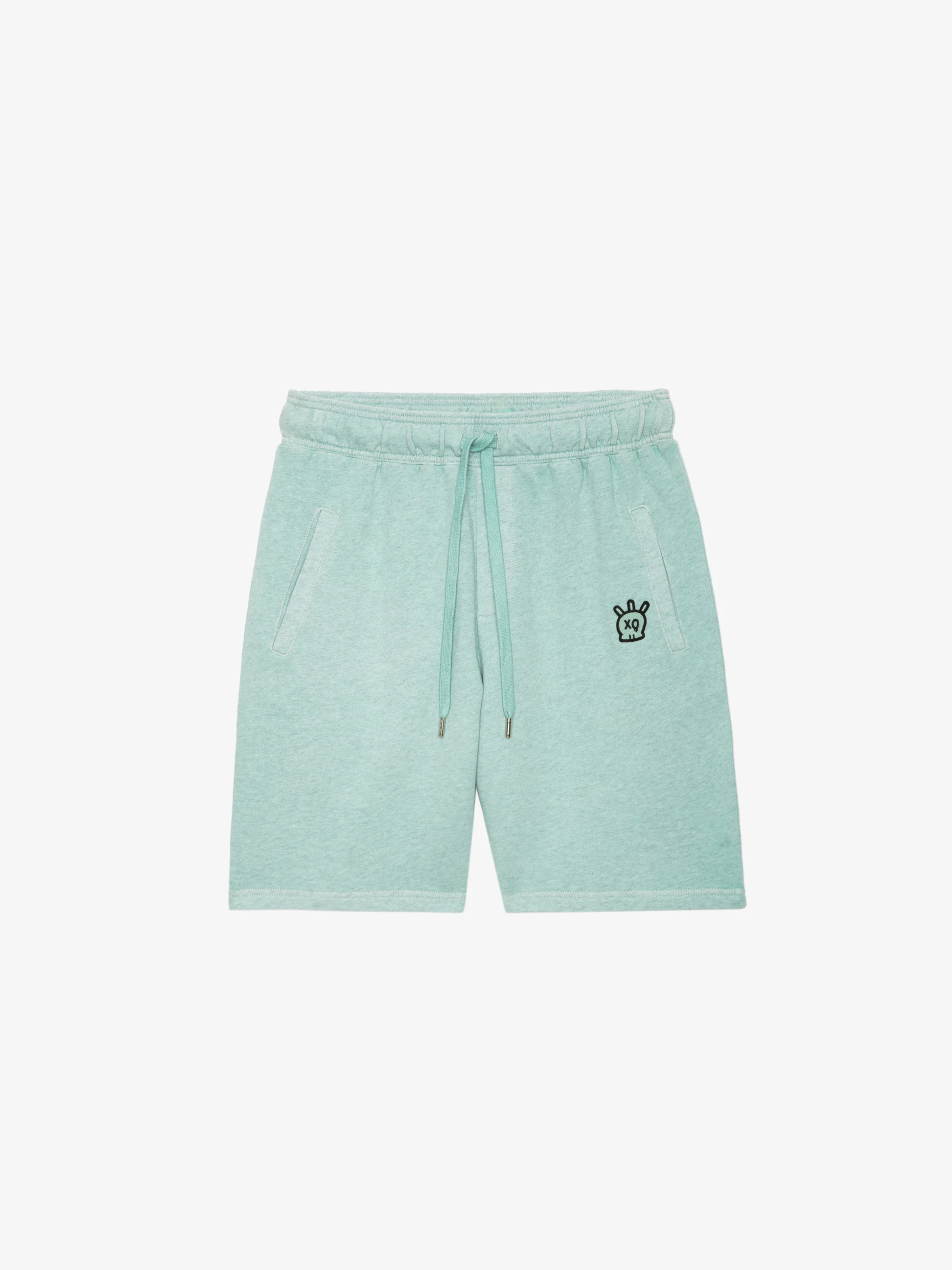 Party Short - configurable