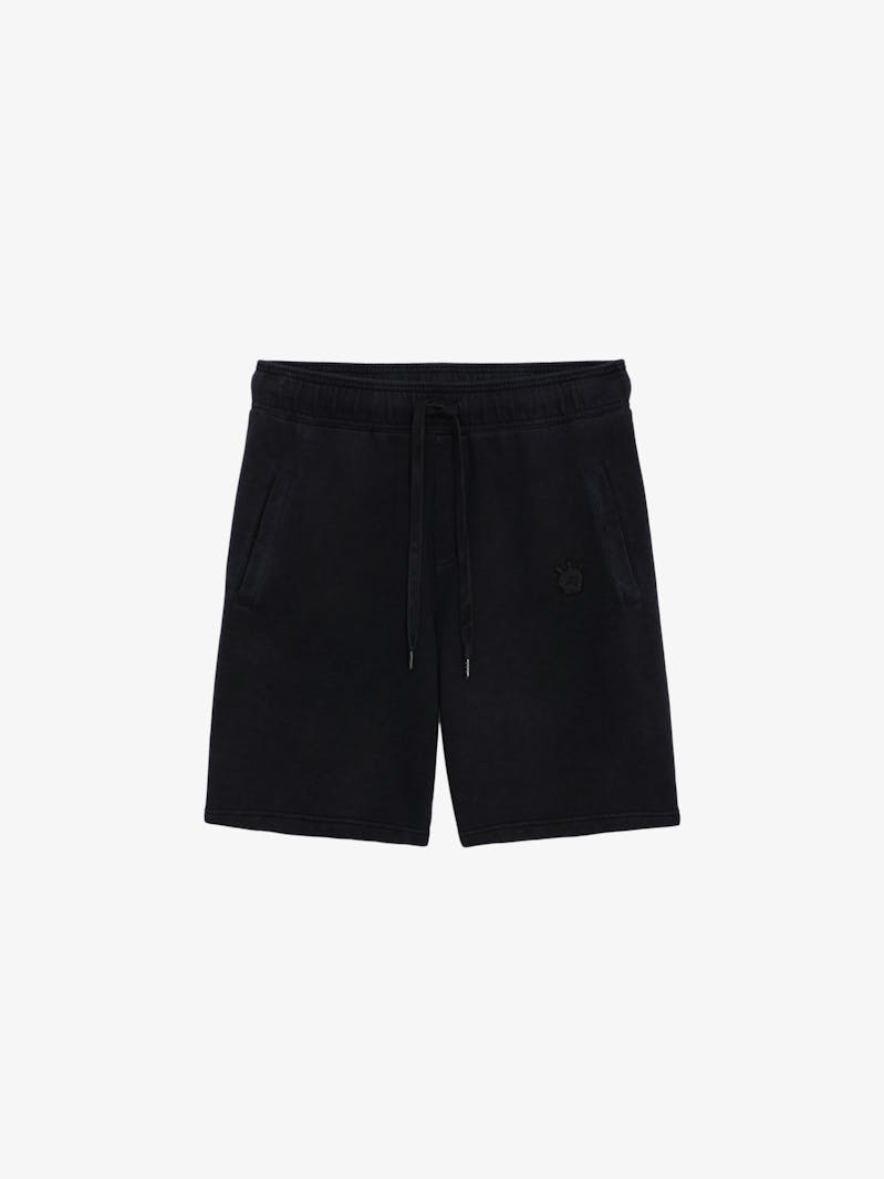 Party Short