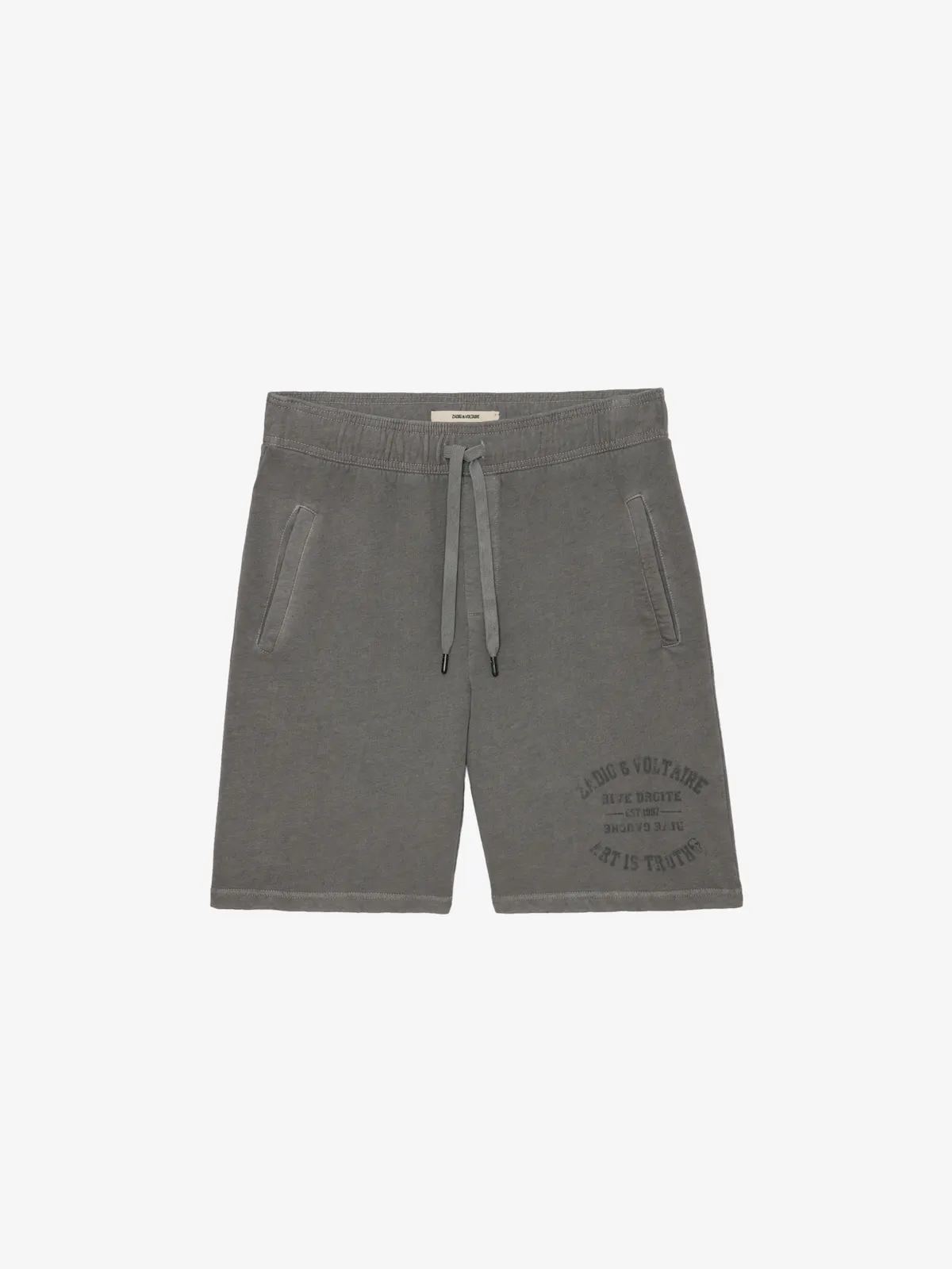 Shorts Party