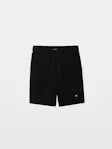 Pablo Shorts